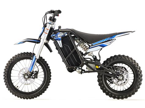 e box 2.0 electric pit bike|ebox 2.0 pit bike electric.